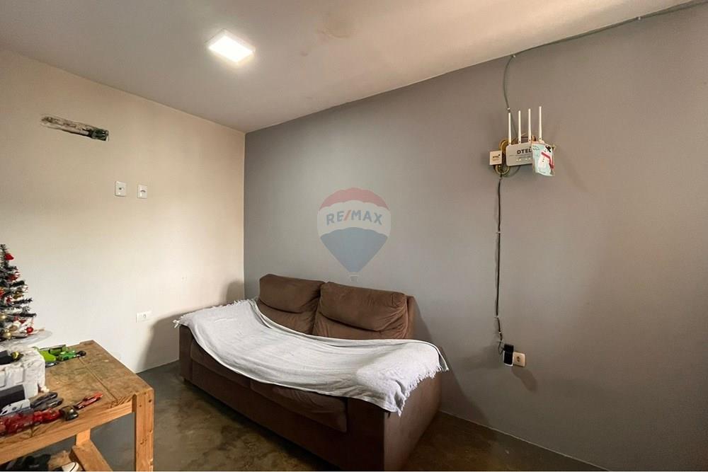 Casa - Venda - Cabo de Santo Agostinho , Pernambuco - WhatsApp Image 2026-01-30 at 20.42.34 (2).jpeg - 850281001-63