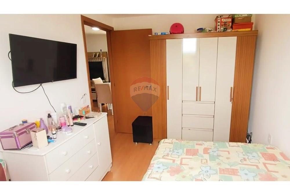 Apartamento - Venda - Aracaju , Sergipe - Edição Profissional (32).jpeg - 850581216-48