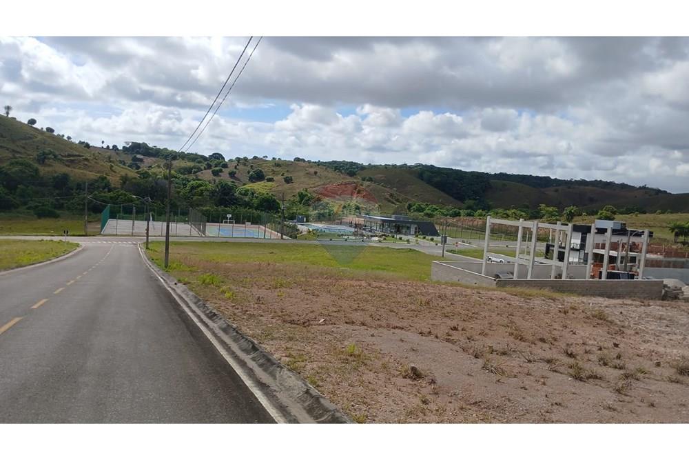 Terreno - Venda - Cabo de Santo Agostinho , Pernambuco - WhatsApp Image 2026-01-06 at 08.27.28.jpeg - 850281039-42