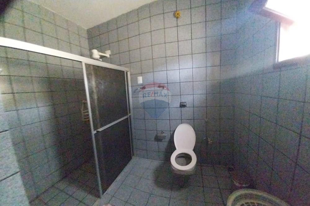 Casa - Venda - Vitória de Santo Antão , Pernambuco - 7133b12f-0c6b-42ea-a03f-d0c16ed9db9c.jpg - 850251079-89