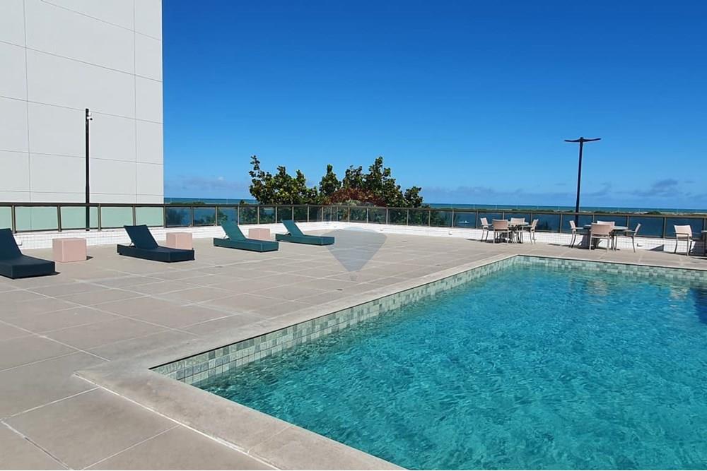 Apartamento - Venda - Recife , Pernambuco - IMG-20250829-WA0060.jpg - 850091013-305