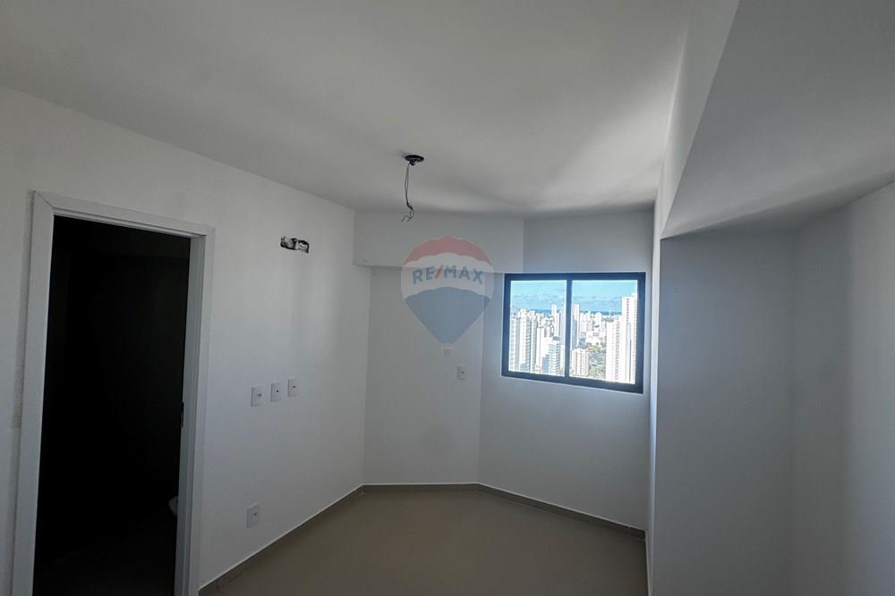 Apartamento - Alugar - Recife , Pernambuco - IMG_0688.jpeg - 850251129-7