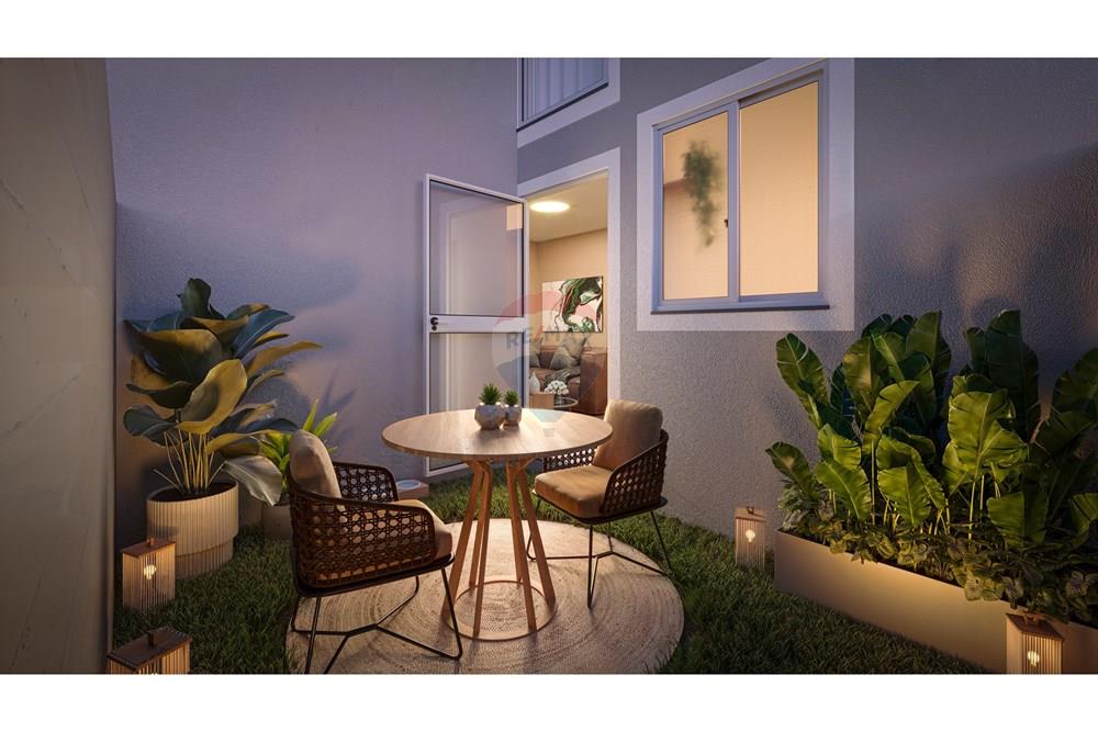 Apartamento - Venda - Maceió , Alagoas - 003 - PPC-MIRANTE DAS AGUAS-PRIVATIVA- FINAL-10-07-2025.jpg - 850271247-7