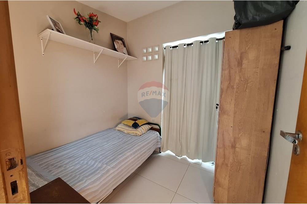 Casa de Condomínio - Venda - Maceió , Alagoas - WhatsApp Image 2025-11-12 at 15.13.28 (1).jpeg - 850491042-74