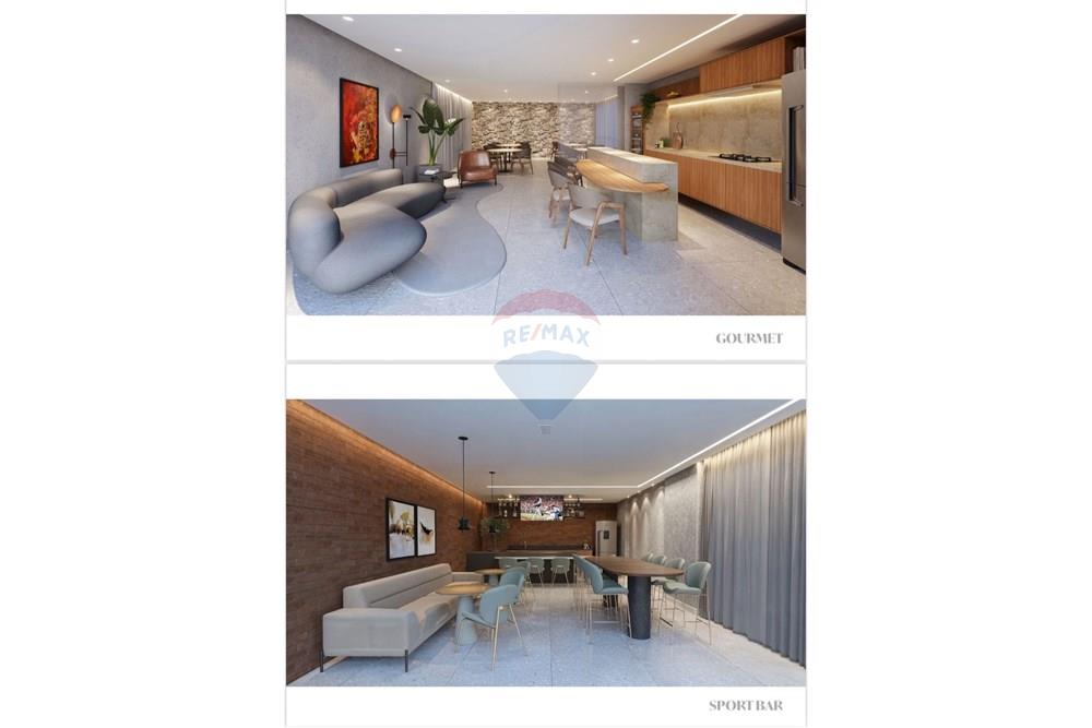 Apartamento - Venda - Maceió , Alagoas - 8995bed1-a7da-42e3-9466-972778a1466c.jpeg - 850651001-266