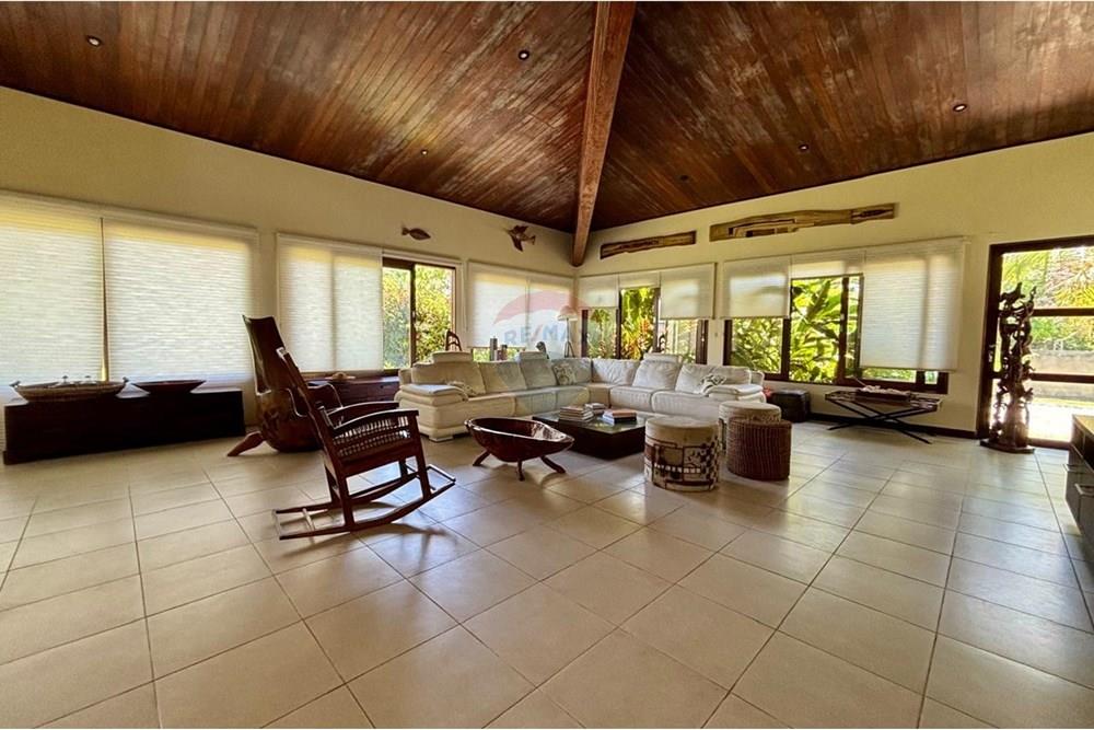 Casa - Venda - Maceió , Alagoas - WhatsApp Image 2025-12-04 at 10.36.03 15.jpeg - 850141003-197