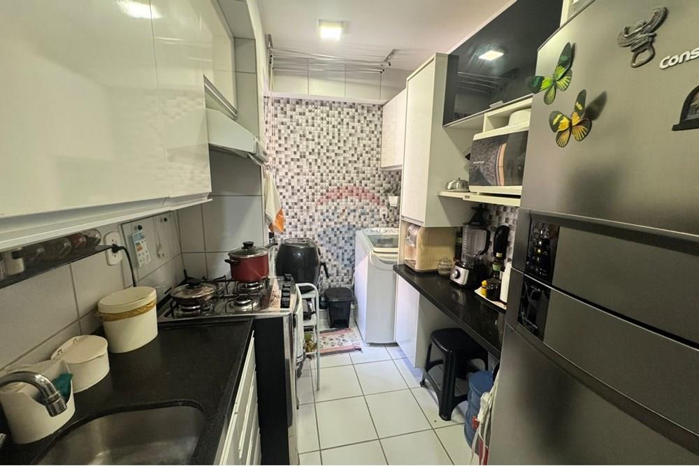 Apartamento - Venda - Olinda , Pernambuco - Imagem do WhatsApp de 2025-12-02 à(s) 19.50.36_0224f1ac.jpg - 850301001-376