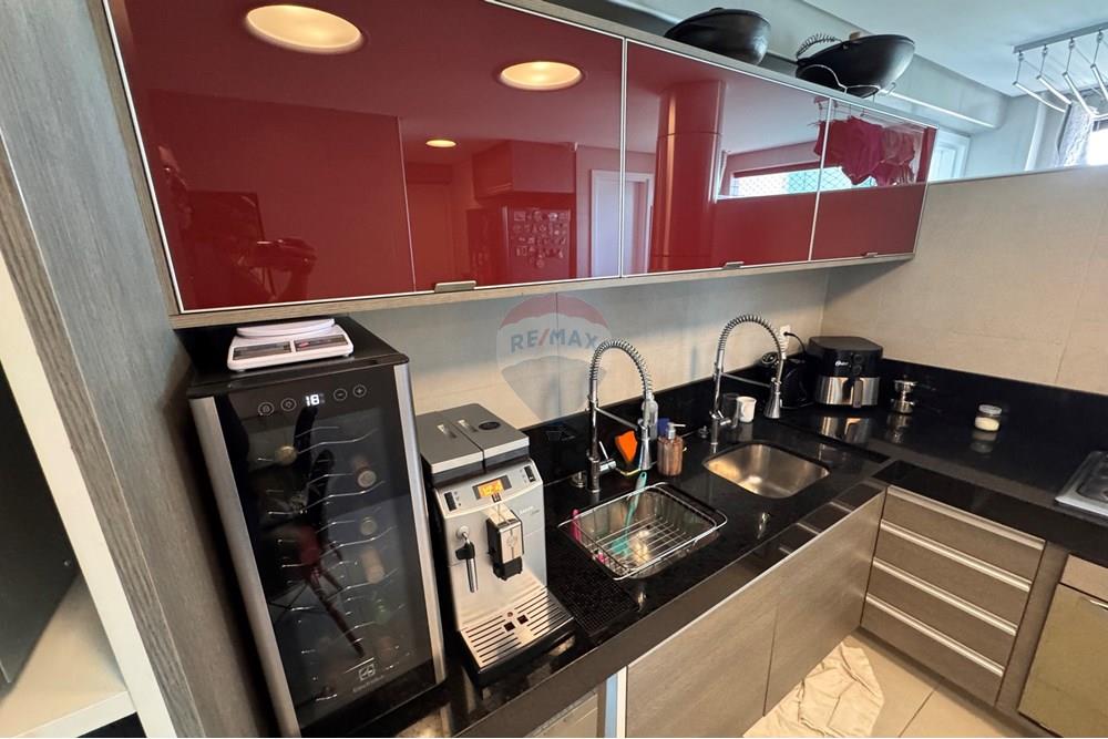 Apartamento - Venda - Recife , Pernambuco - IMG_9080.jpeg - 850701005-328