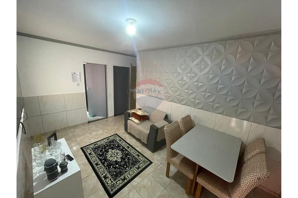 Casa - Venda - Maceió , Alagoas - Imagem do WhatsApp de 2025-06-13 à(s) 12.34.22_1a62c09e.jpg - 850271159-426