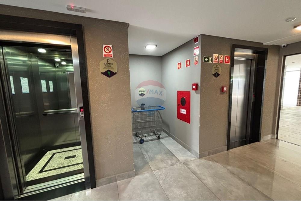 Apartamento - Venda - Maceió , Alagoas - WhatsApp Image 2025-09-12 at 10.12.15 (2).jpeg - 850271208-17