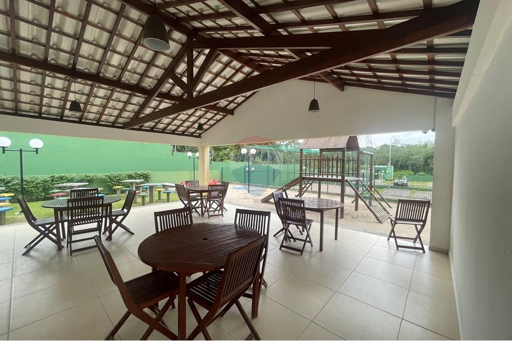 Apartamento - Venda - Camaragibe , Pernambuco - IMG_8802.jpg - 850251016-645