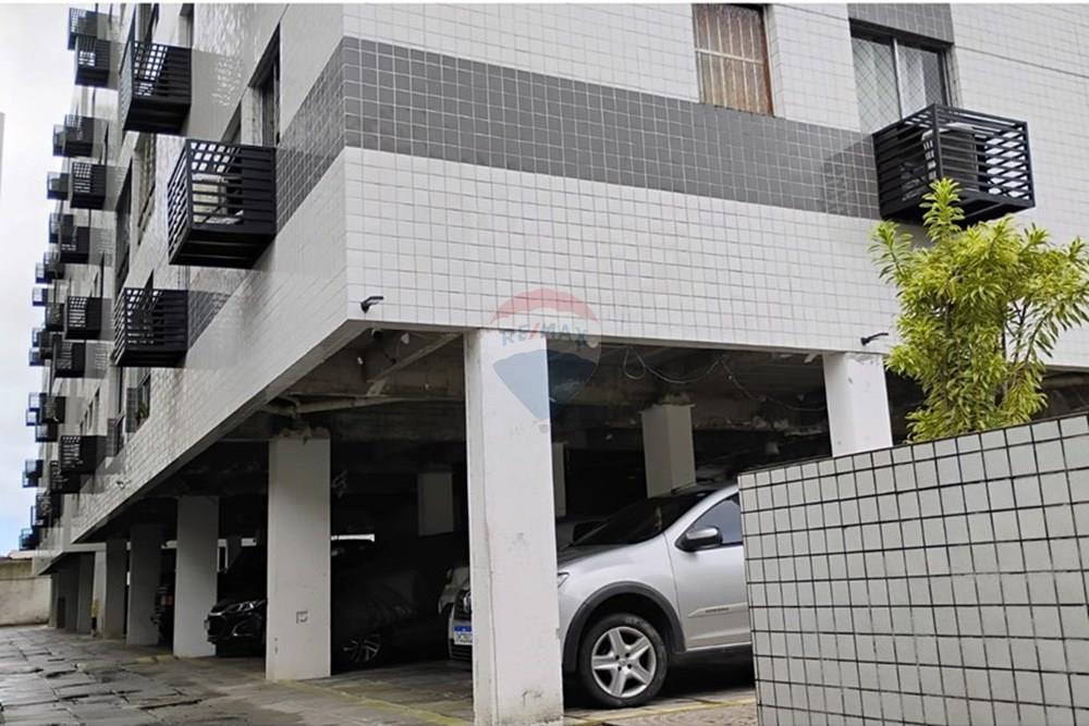 Apartamento - Venda - Recife , Pernambuco - WhatsApp Image 2025-07-14 at 15.59.23 (2).jpeg - 850301025-48