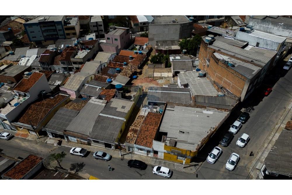 Terreno - Venda - Garanhuns , Pernambuco - WhatsApp Image 2025-02-27 at 12.04.20.jpeg - 850741004-245