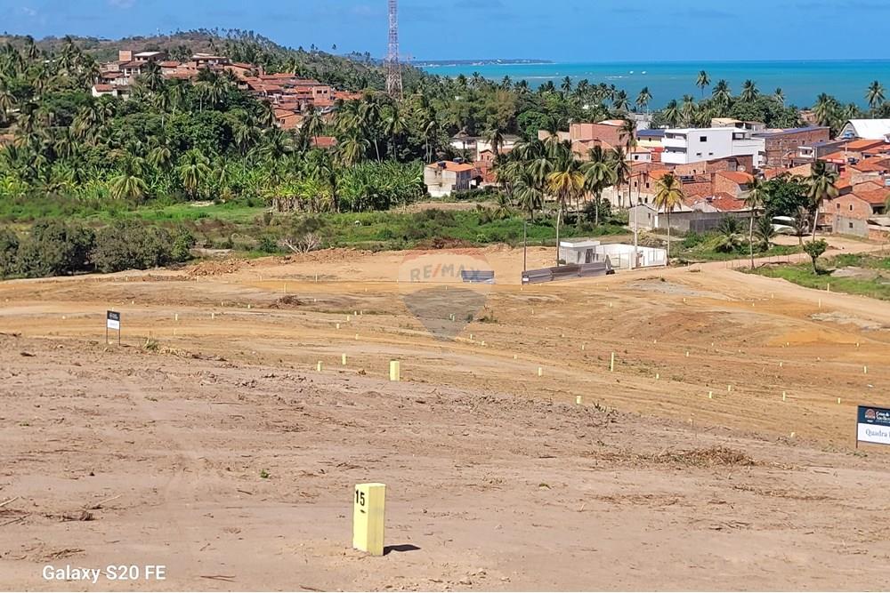 Terreno - Venda - Maragogi , Alagoas - 20251118_133445.jpg - 850291026-18