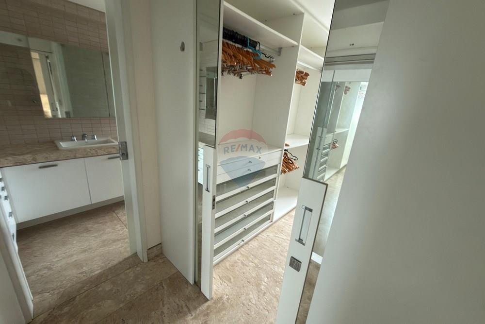 Apartamento - Venda - Recife , Pernambuco - WhatsApp Image 2026-01-14 at 17.57.34 (1).jpeg - 850701005-340