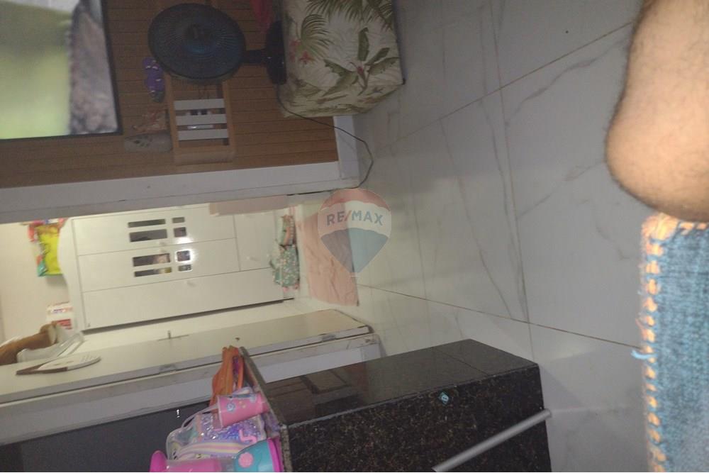 Casa - Venda - Marechal Deodoro , Alagoas - IMG_20260101_201110157.jpg - 850711012-60