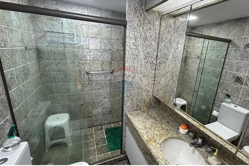 Apartamento - Venda - Jaboatão dos Guararapes , Pernambuco - WhatsApp Image 2026-03-03 at 11.58.15 (5).jpeg - 850071033-33