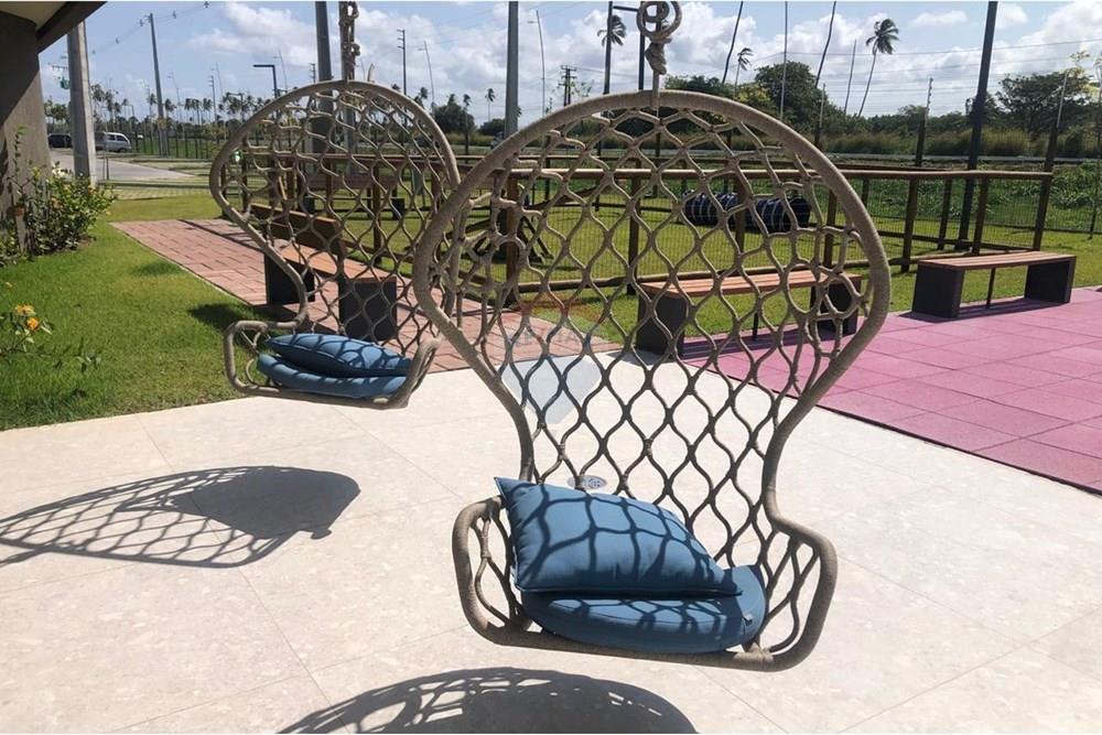 Apart Hotel/ Flat - Venda - Ipojuca , Pernambuco - WhatsApp Image 2025-10-18 at 16.43.08 (2).jpeg - 850091046-399