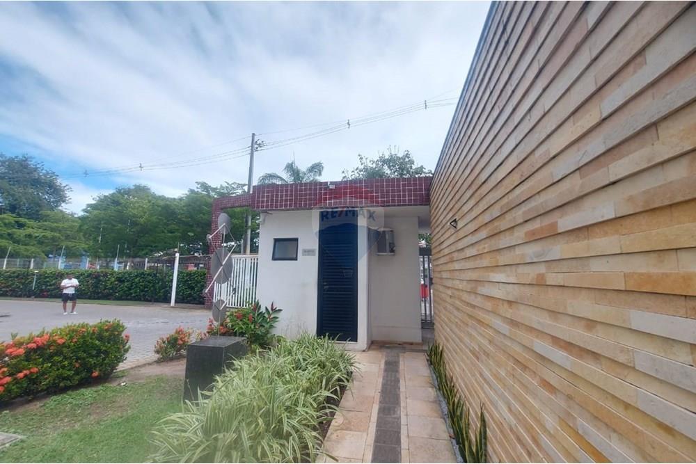 Apartamento - Venda - Recife , Pernambuco - 5e1fd382-1835-4afe-9c4e-380e4d712a7e.jpg - 850301012-86