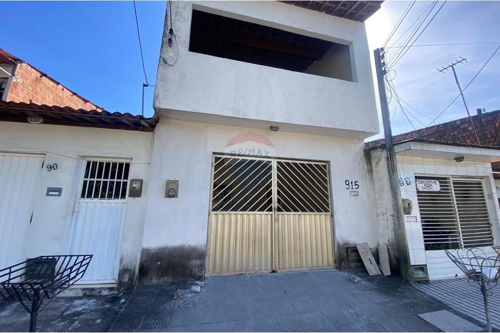 Casa - Venda - Maceió , Alagoas - WhatsApp Image 2025-11-10 at 5.56.22 PM (16).jpeg - 850271154-88