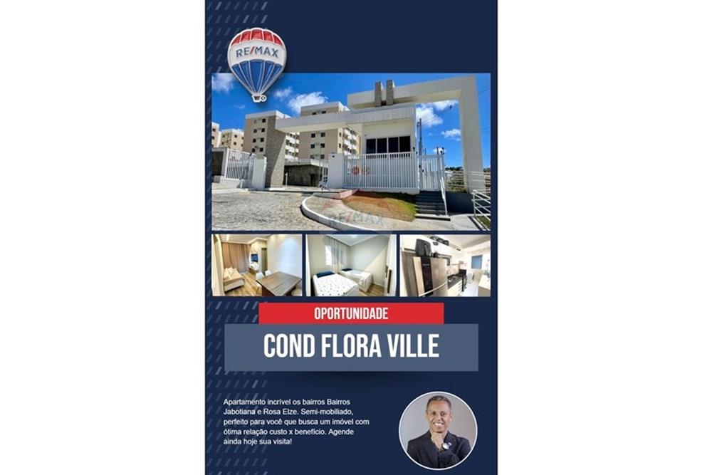 Apartamento - Venda - Aracaju , Sergipe - stories-redes-sociais-13-04-2025-15-15-14.jpeg - 850581216-4