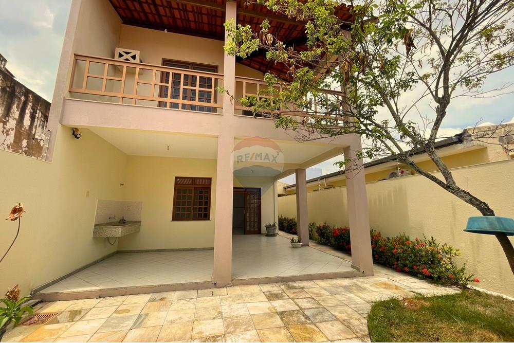 Casa - Venda - Aracaju , Sergipe - 7.jpg - 850581003-651