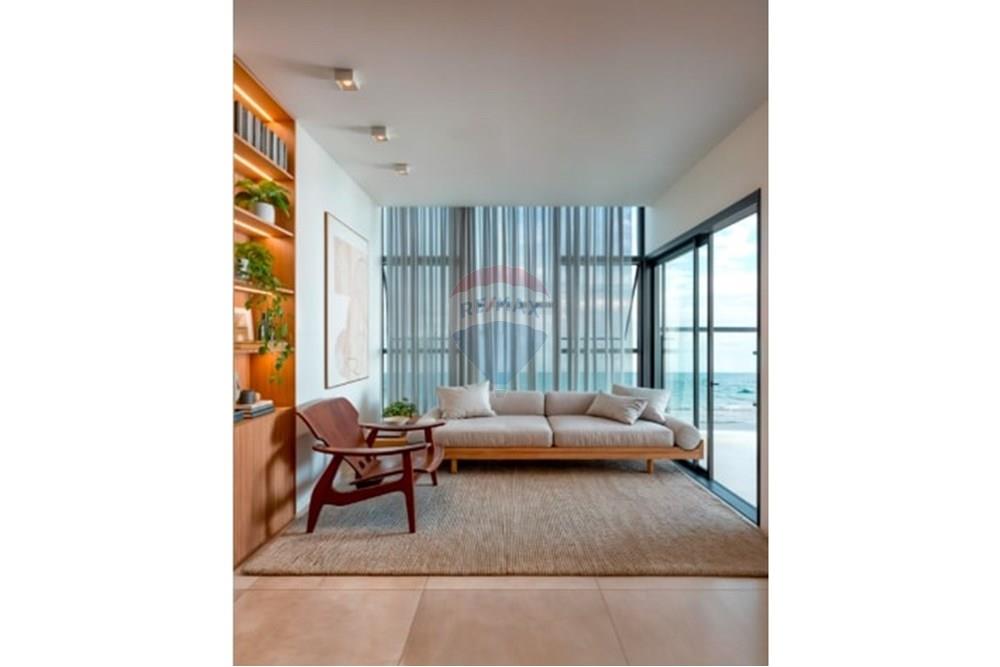 Apartamento - Venda - Maragogi , Alagoas - Captura de tela 2025-06-17 100645.jpg - 850091046-363