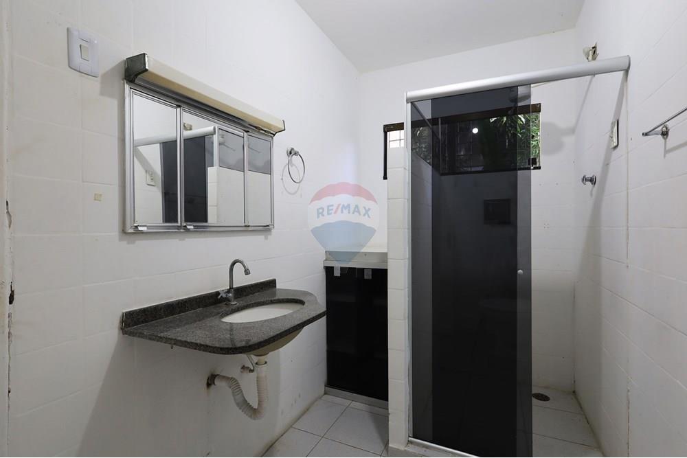 Casa Comercial - Venda - Recife , Pernambuco - TÉRREO - WC SOCIAL 01B.jpg - 850191071-5