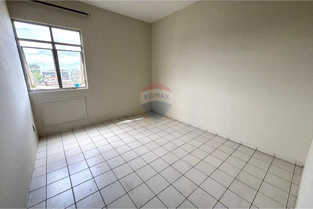 Apartamento - Venda - Recife , Pernambuco - WhatsApp Image 2026-03-23 at 15.20.18 (5).jpeg - 850251137-1