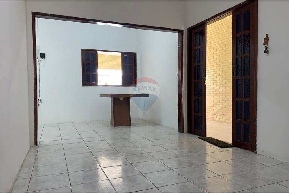 Casa - Venda - Maceió , Alagoas - b833d76c-56a5-4635-b2d1-443f10df6324.jpeg - 850141023-108