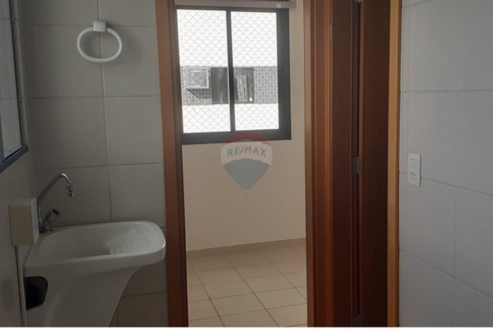 Apartamento - Alugar - Recife , Pernambuco - AS F1.jpg - 850501090-106