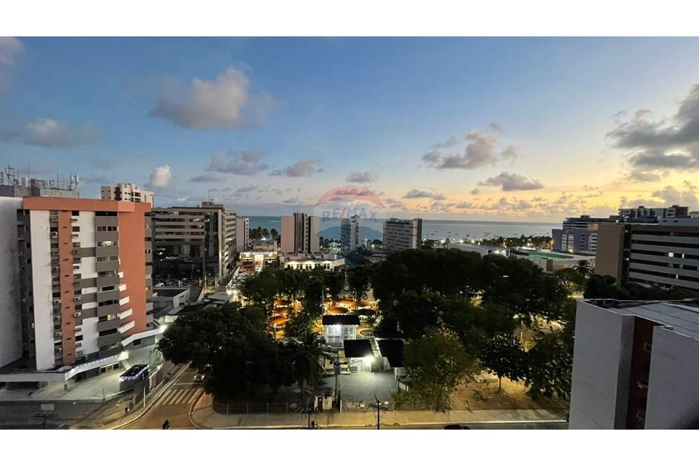Apartamento - Venda - Maceió , Alagoas - 9531c3a0-f831-4062-aa28-439ec06ef7af.jpeg - 850271147-56
