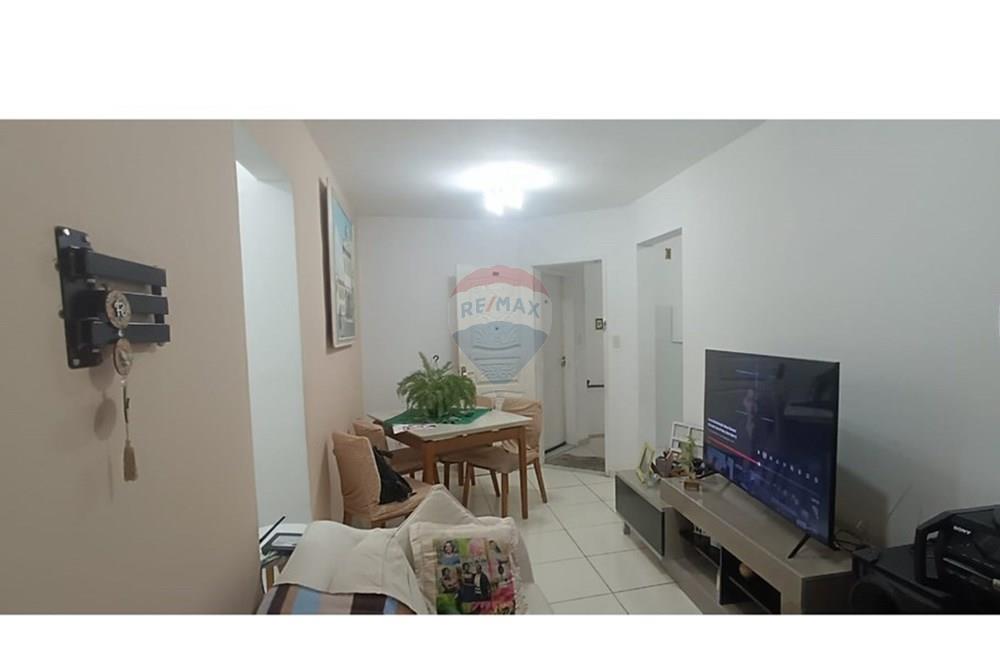 Apartamento - Venda - São Cristóvão , Sergipe - IMG-20250818-WA0133.jpg - 850581216-22