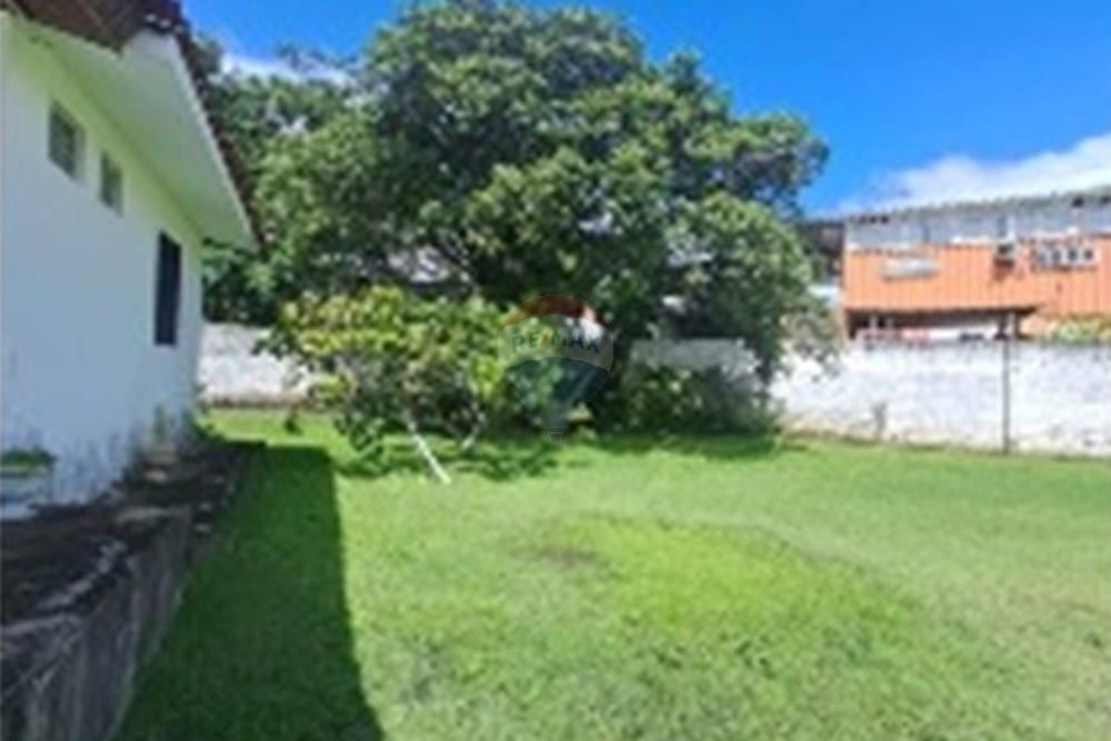 Casa - Venda - Olinda , Pernambuco - WhatsApp Image 2026-02-12 at 10.43.08.jpeg - 850071018-77