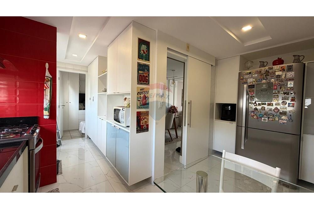 Apartamento - Venda - Recife , Pernambuco - WhatsApp Image 2026-03-13 at 16.07.1032.jpeg - 850731004-53