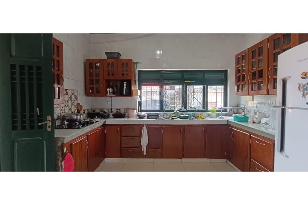 Casa - Venda - Recife , Pernambuco - 5.jpeg - 850251083-43