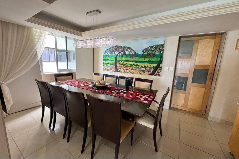 Apartamento - Venda - Recife , Pernambuco - 46683b6d-c49a-4066-8044-8cc66ff7b87d.jpg - 850301001-369