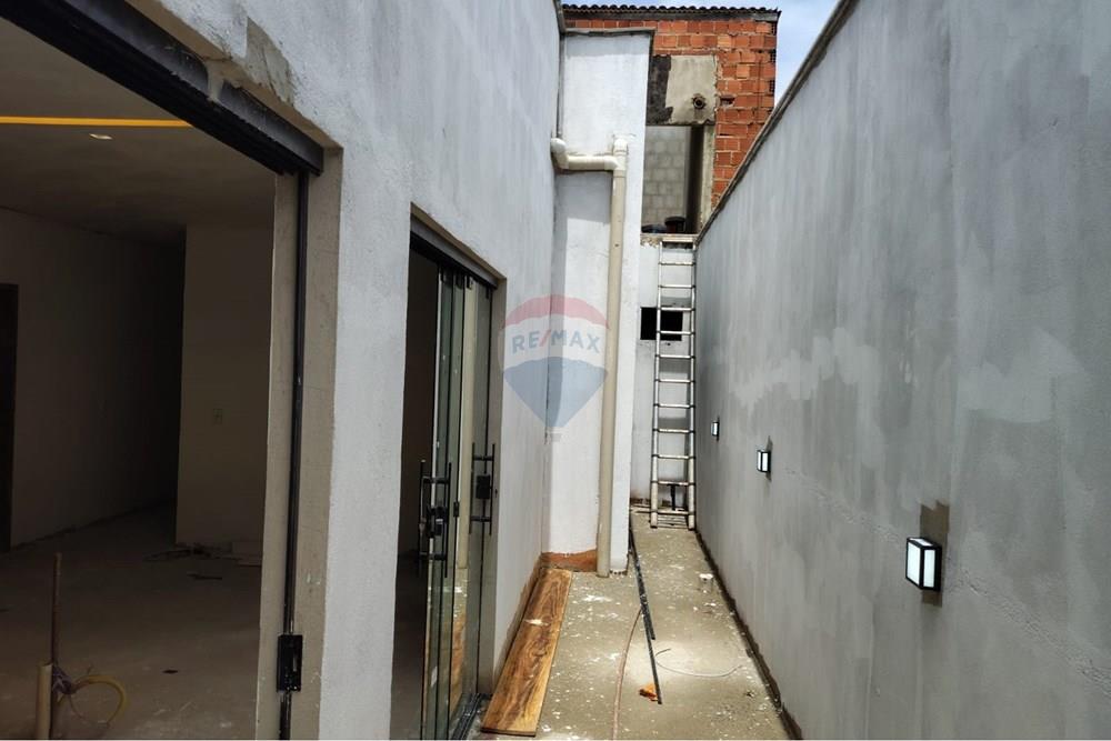 Casa - Venda - Marechal Deodoro , Alagoas - IMG_0693.jpeg - 850141085-35