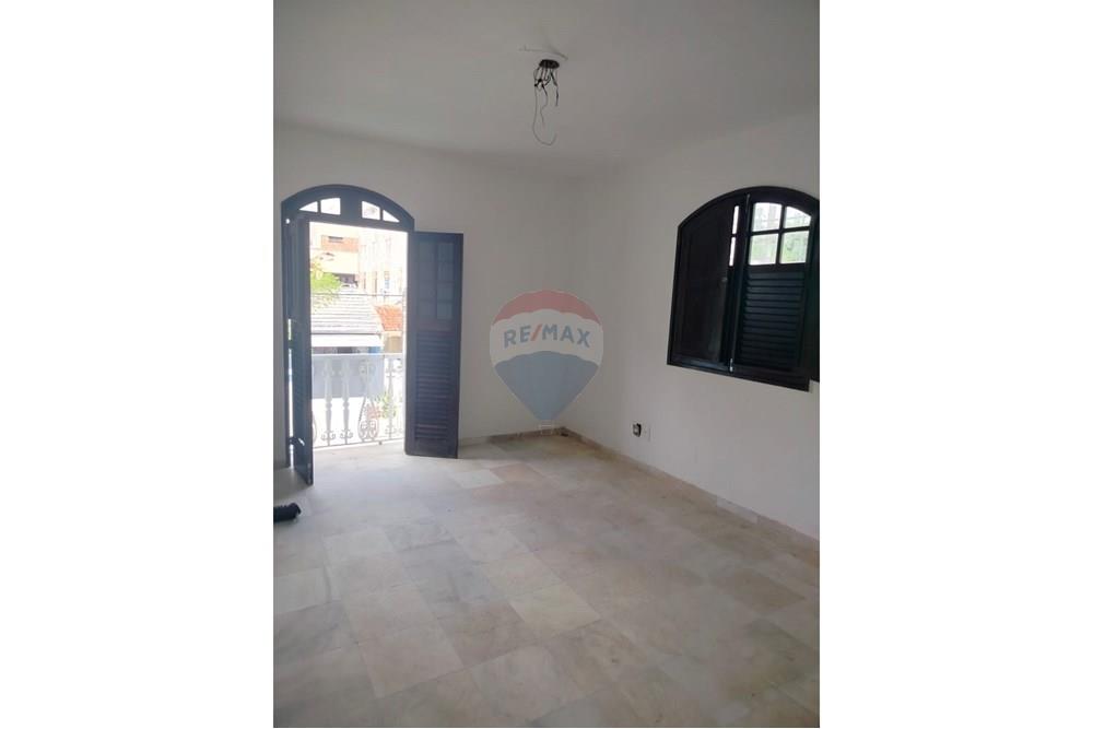 Casa Comercial - Alugar - Recife , Pernambuco - Imagem do WhatsApp de 2025-07-09 à(s) 10.06.33_1e6cb38c.jpg - 850191024-466