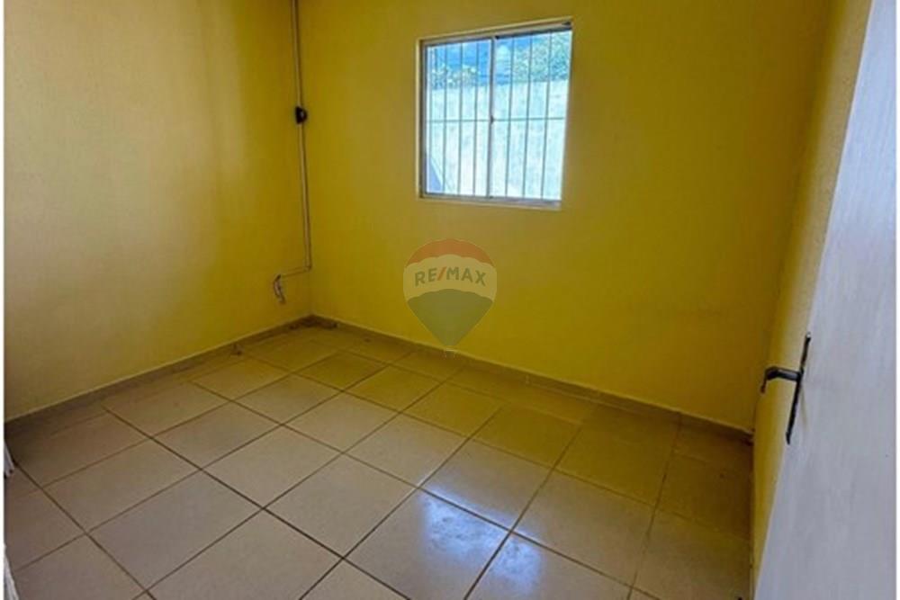 Casa - Venda - Marechal Deodoro , Alagoas - WhatsApp Image 2025-09-28 at 14.36.56.jpeg - 850141080-37