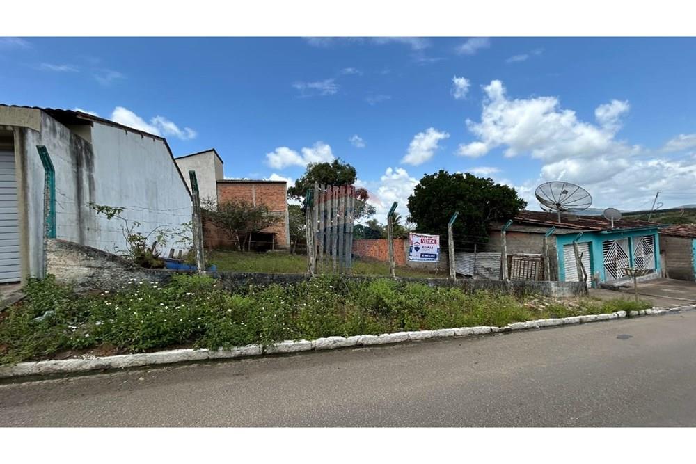 Terreno - Venda - Taquarana , Alagoas - IMG-20251006-WA0047(1).jpg - 850711017-14