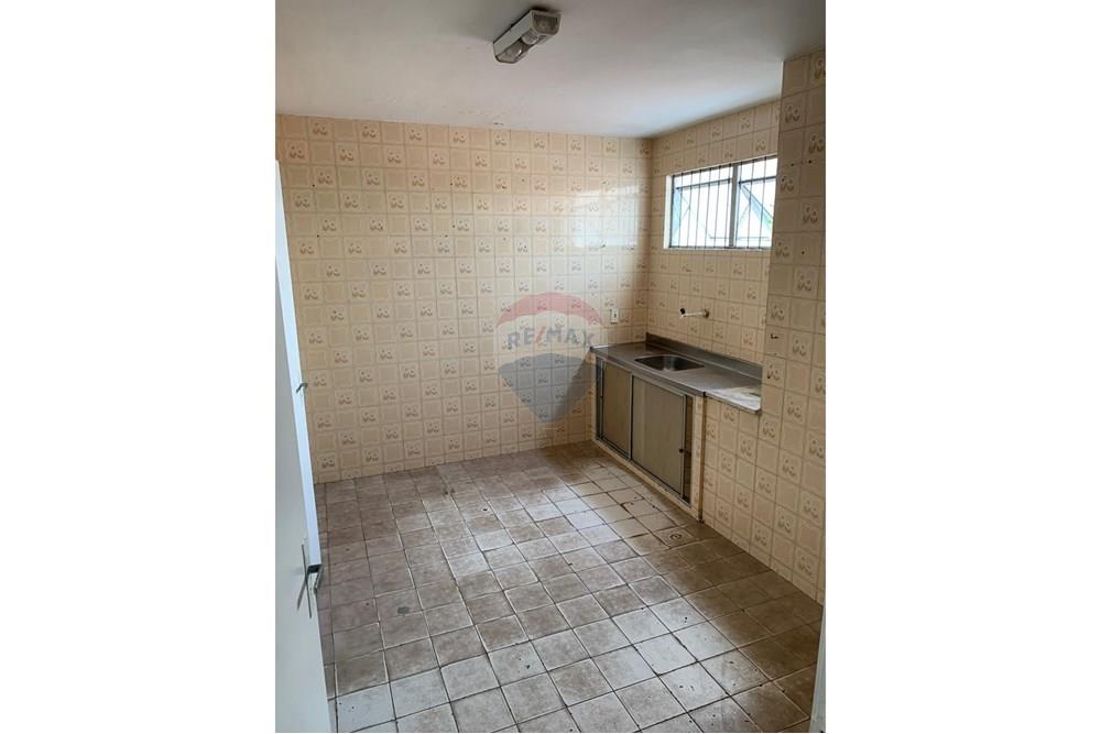 Apartamento - Venda - Jaboatão dos Guararapes , Pernambuco - 184ea55d-80e5-468a-858e-2da64158950d.jpg - 850251079-66