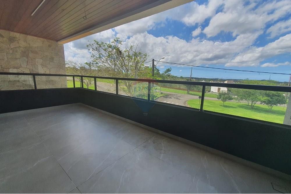 Casa de Condomínio - Venda - Jaboatão dos Guararapes , Pernambuco - WhatsApp Image 2025-08-13 at 15.50.59 (1).jpeg - 850091046-387