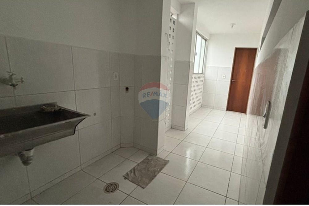 Apartamento - Venda - Maceió , Alagoas - WhatsApp Image 2025-08-03 at 17.29.18 (1).jpeg - 850271208-9