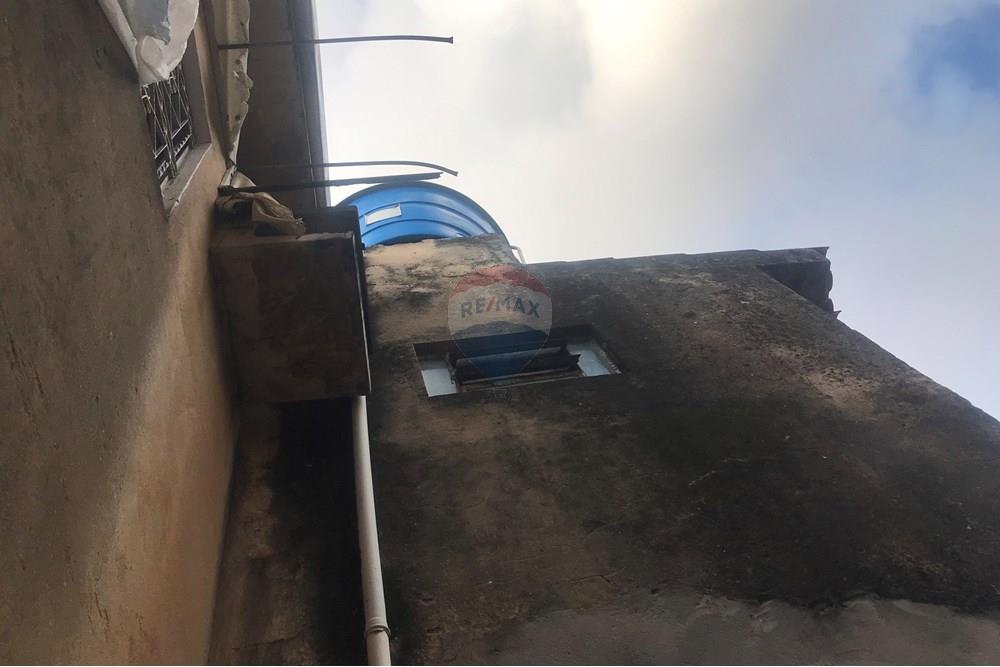 Sobrado - Venda - Maceió , Alagoas - CE1FA19A-3528-43D7-BE70-5A3BF8515F54.jpeg - 850711001-36