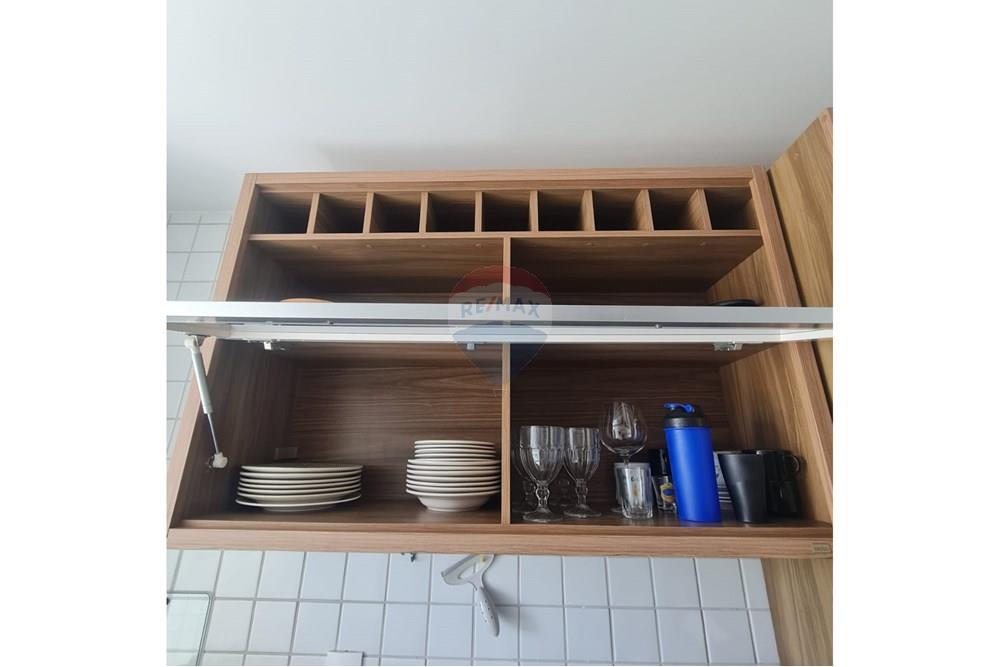 Apartamento - Venda - Ipojuca , Pernambuco - IMG-20250414-WA0003.jpg - 850221031-178