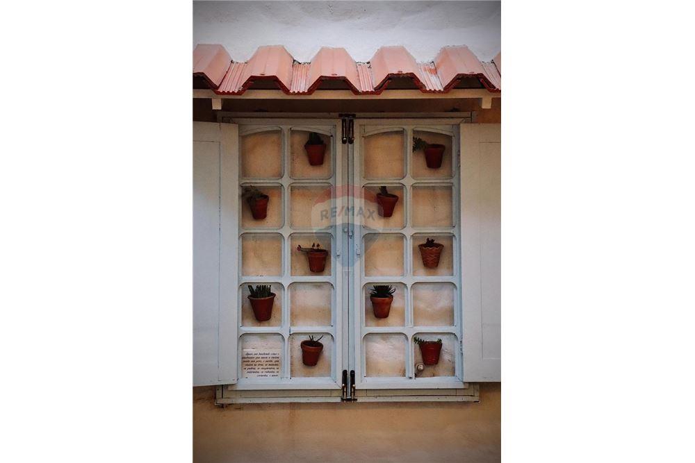 Cj. Comercial/ Sala - Alugar - Ipojuca , Pernambuco - 29 - 850221002-497