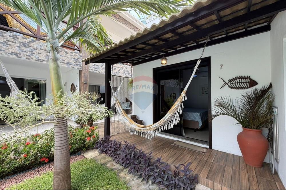 Hotel/ Pousada - Venda - Ipojuca , Pernambuco - WhatsApp Image 2026-03-24 at 21.14.21.jpeg - 850731002-18