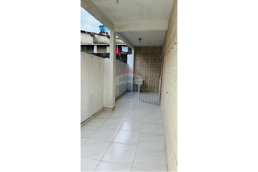 Casa - Alugar - Ipojuca , Pernambuco - 92b8266f-ee57-4327-bca4-a5806d78774b.jpg - 850221048-20