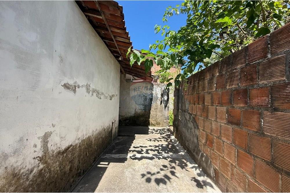 Casa - Venda - Maceió , Alagoas - WhatsApp Image 2025-12-15 at 19.57.59.jpeg - 850271267-8